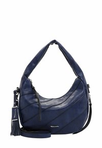 Niet geselecteerd, navy