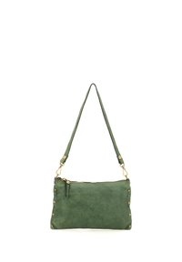 Non selezionato, lago