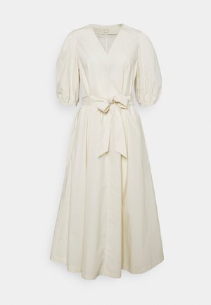 Marc O'Polo, Vestito casual - beige