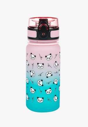 Baagl TRITAN - Borraccia - rosa