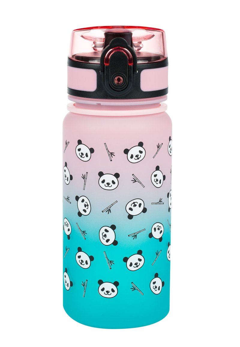 Baagl TRITAN - Bidon