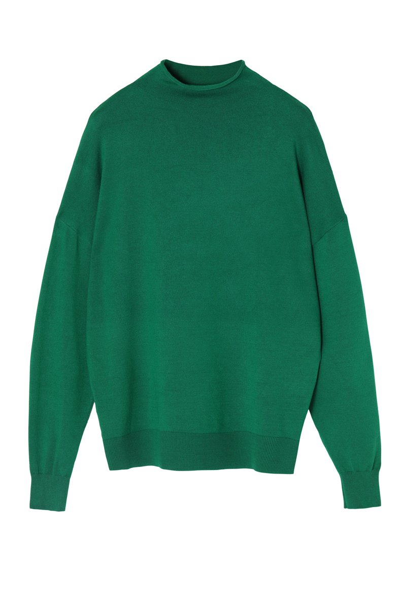 navi sweatshirt