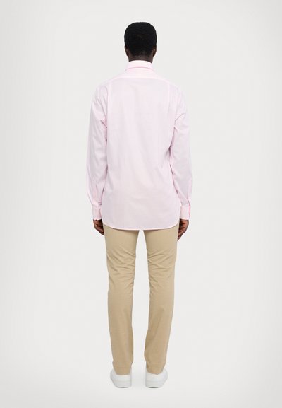 Polo Ralph Lauren Formal shirt - pink/white