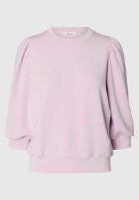 Niet geselecteerd, winsome orchid