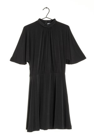 Mango, Robe de jour - black
