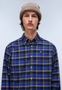 Napapijri Skjorter - check cbr