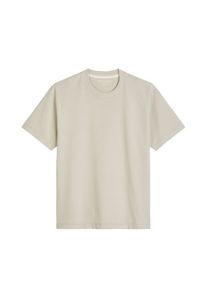 Marc O'Polo, - T-shirt basic