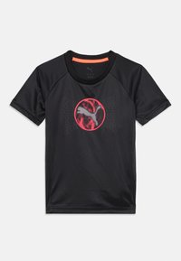 Δεν επιλέχθηκε, black