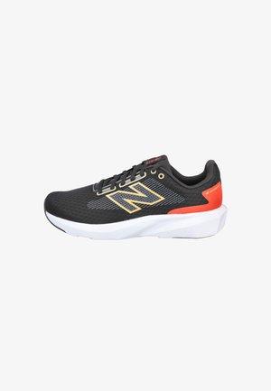 New Balance, NEW BALANCE M41371F ZAPATILLAS RUNNING UNISEX - Zapatillas - black
