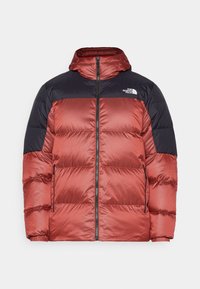 Non sélectionné, high risk red/black heather/black