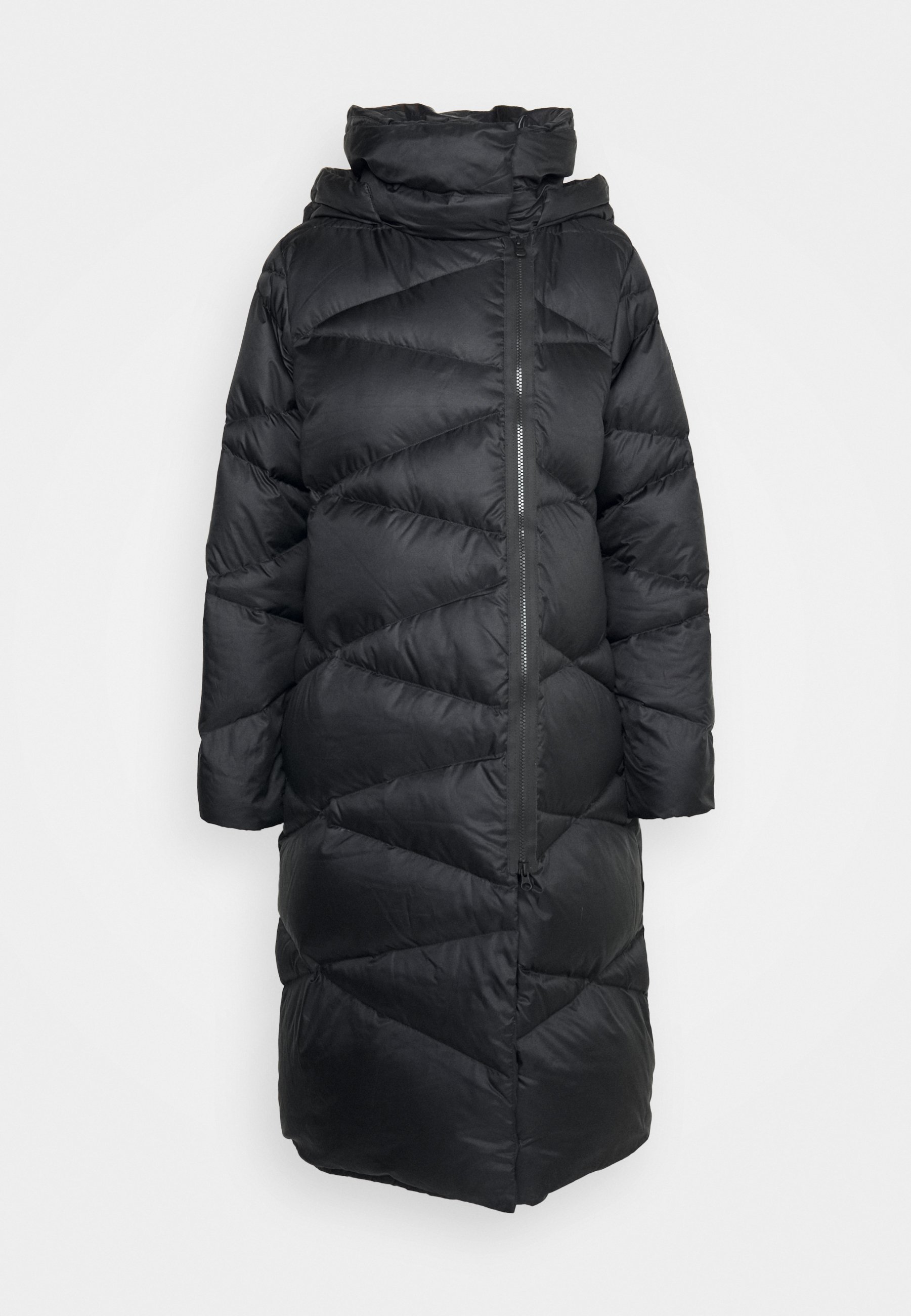 helly hansen tundra