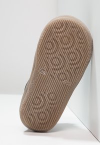 Richter Scarpe primi passi - dark blue