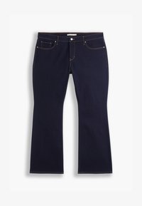 Valitud, darkest sky