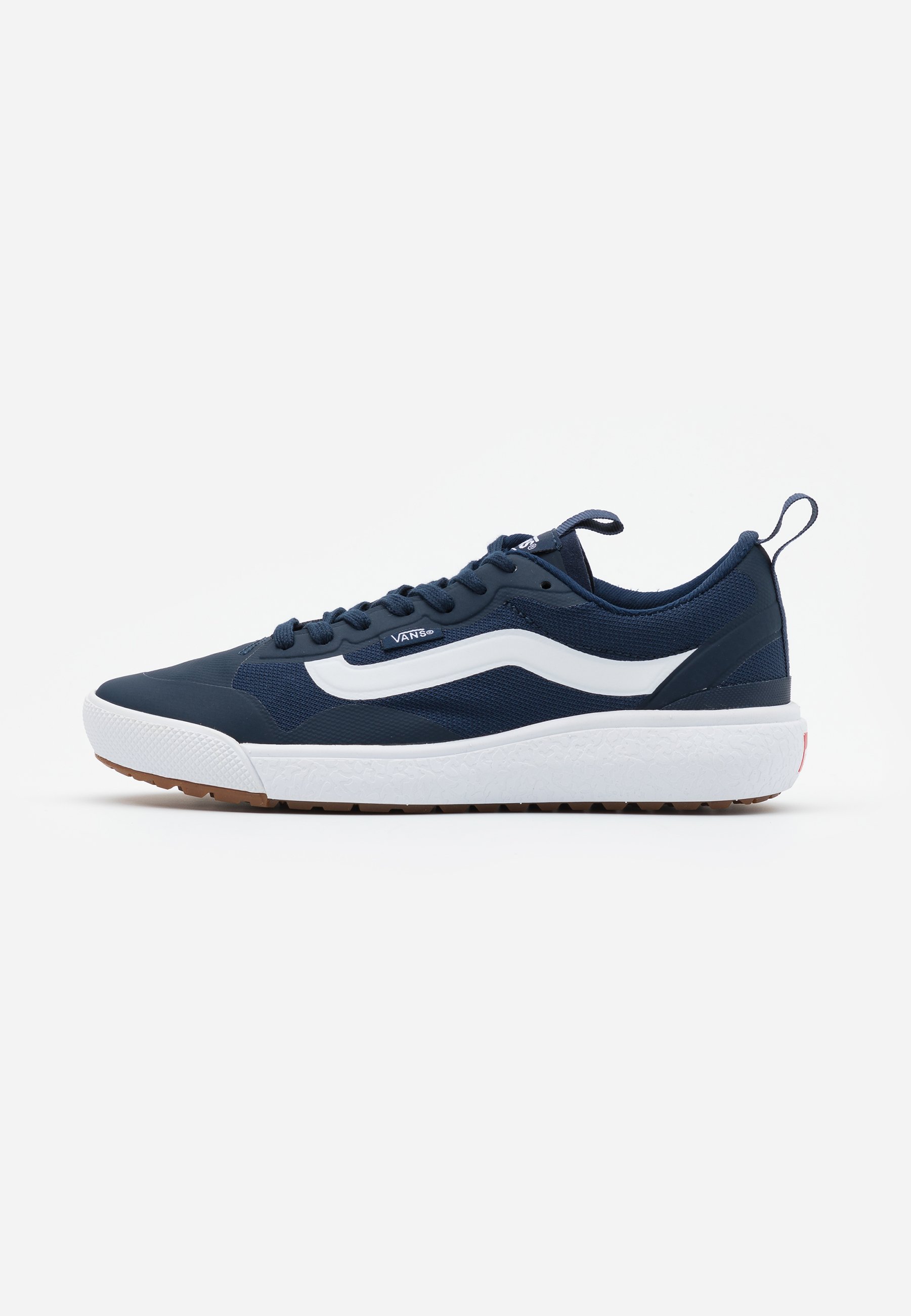Vans UA ULTRARANGE EXO Joggesko dress bluestrue white Vans ULTRARANGE EXO Joggesko crystal bluetrue white