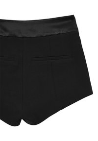 Calliope Shorts - nero