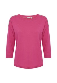 Non sélectionné, very berry