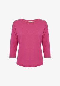 Neizbrano, very berry