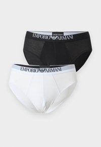 Επιλέχθηκε, white/black