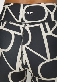 ONLY Play Tights - black
