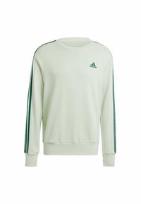 Non selezionato, linen green