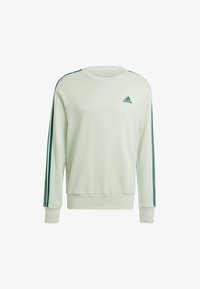 Non selezionato, linen green