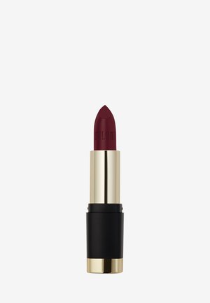 MATTE LIPSTICK - Lipstick - i am strong