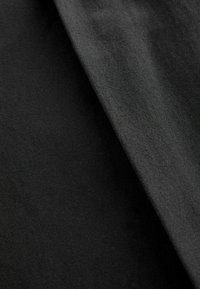 Next Nadrágok - black