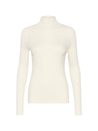 FAUNA - Sweter