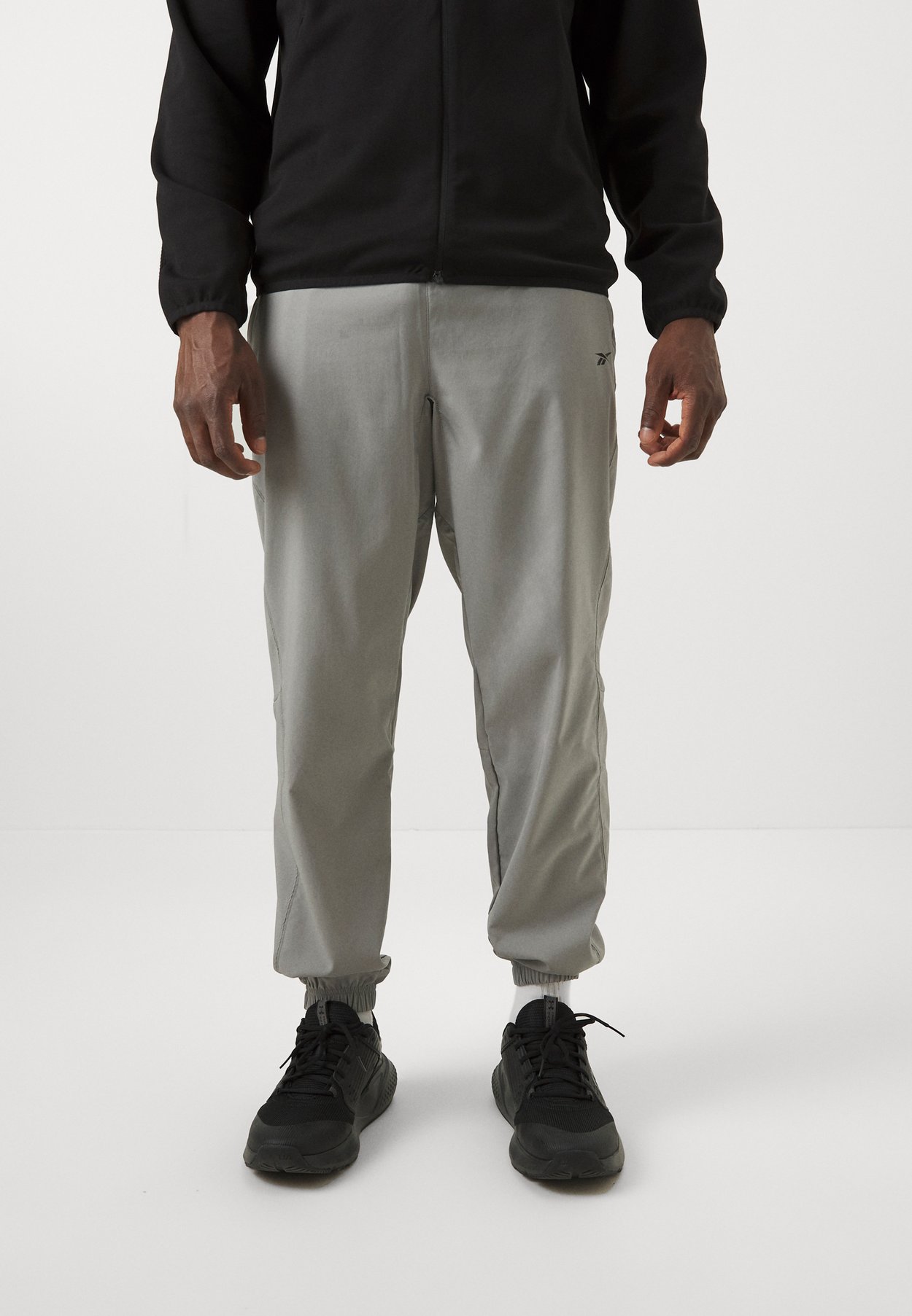 ID TRAIN PANT