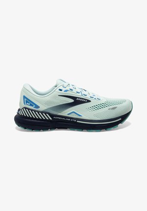 Brooks, Obuwie do biegania treningowe