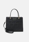 CARNABY - Handtasche - nero