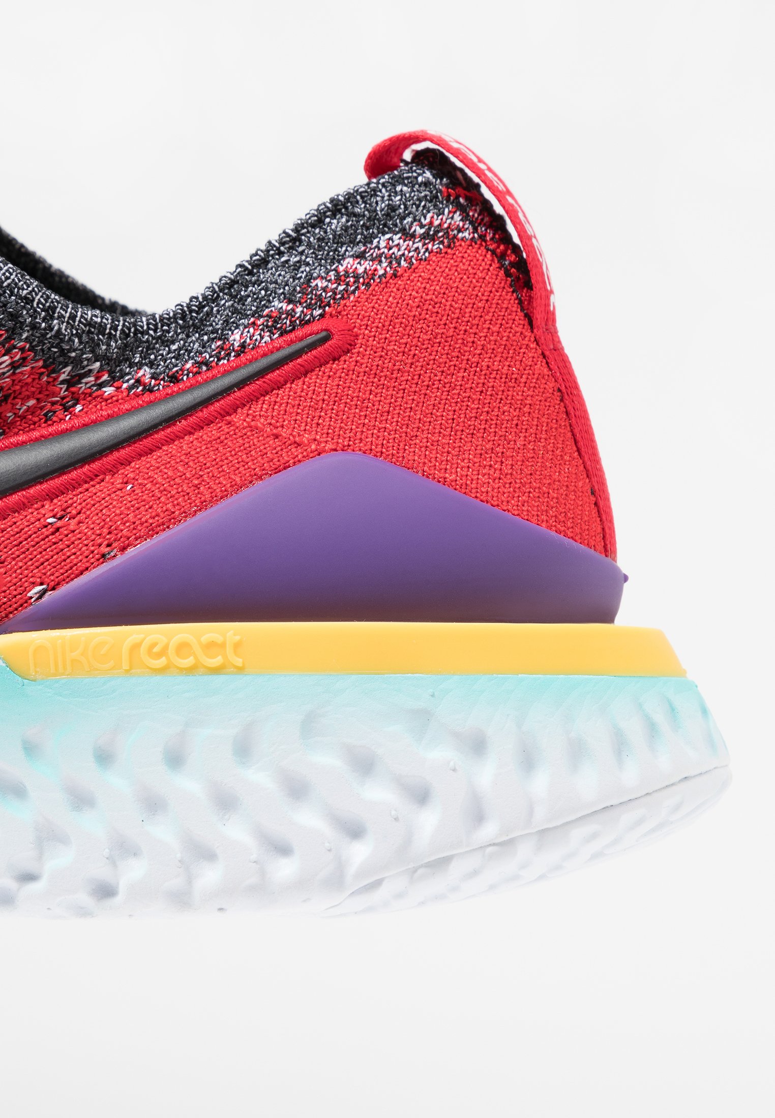 nike epic react zalando