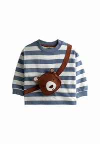 No seleccionado, brown bear