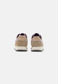 Esprit Sneaker low - beige