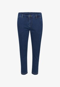 Nije odabrano, dark blue wash