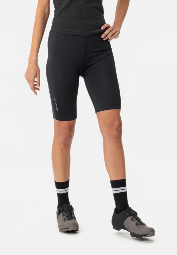Bib-Shorts