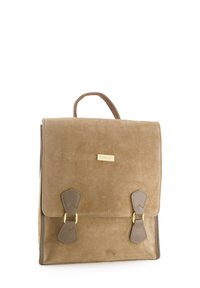 Non sélectionné, beige