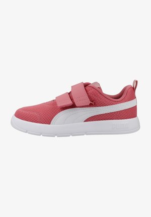 Puma, Zapatillas - rose