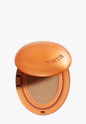 MINI MASK FIT AI FILTER CUSHION - Foundation - natural beige