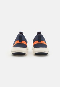Nike Performance FREE RN FK NEXT NATURE czarny