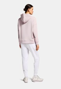 On SWEAT PANTS 3 - Jogginghose - white