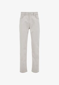 Valimata, light grey