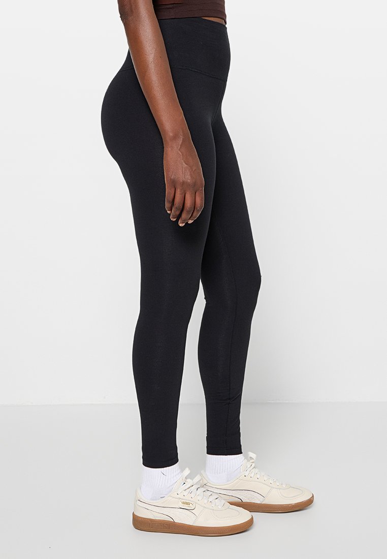 Leggings - Hosen