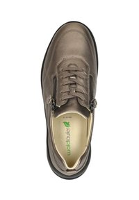 Waldläufer KALEA - Sneakers laag - brons