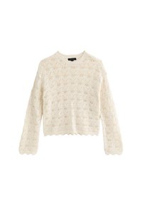 New Look Sweter