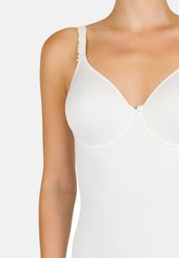 Felina CHOICE  - Body