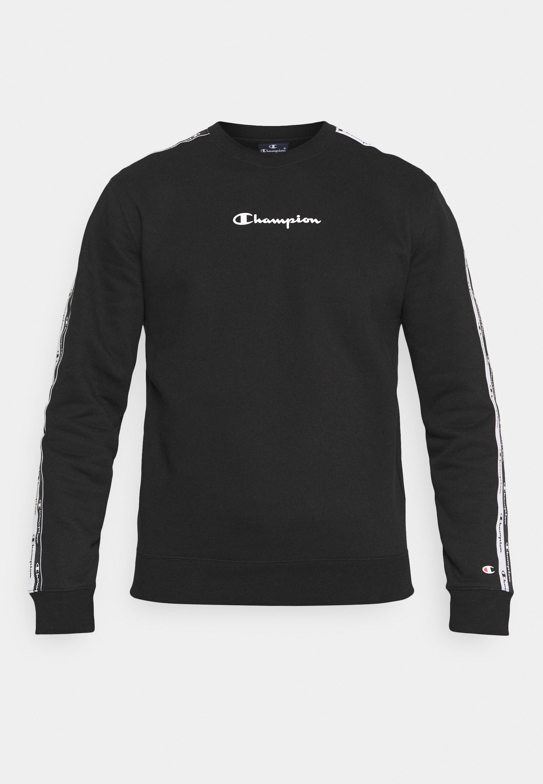 Men CREWNECK - Sweatshirt Men CREWNECK - Sweatshirt