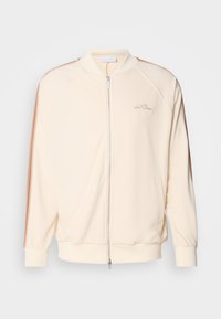 Selecionado, ivory