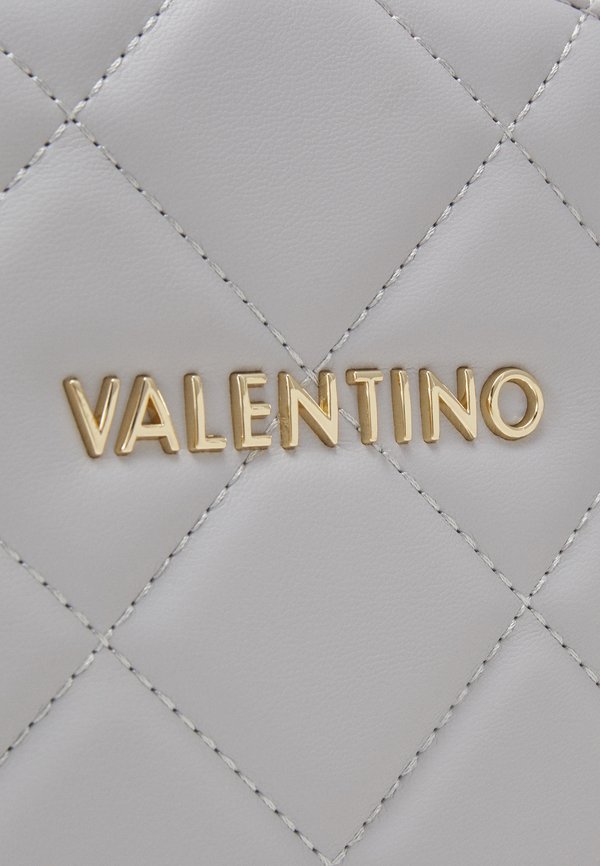 OCARINA - Rucksack - perla3