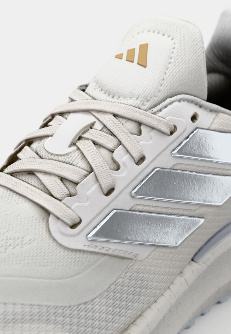 adidas gazelle silver green womens KNOWEAR  adidas originals - ultraboost OG - Silver Metallic